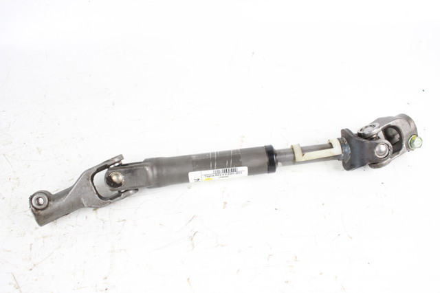 TOYOTA 4526042080 Верхний вал рулевой колонки в наличии Кривой Рог