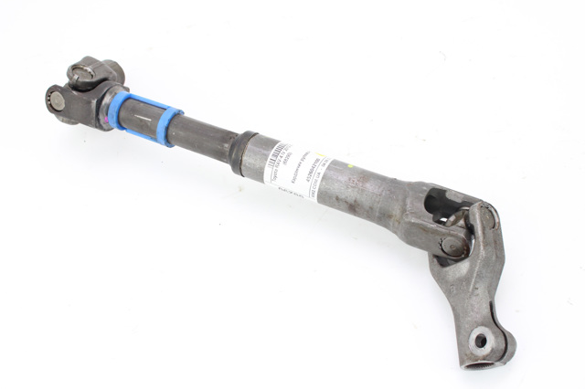 4526042100 TOYOTA купить в Николаев