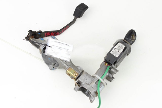 TOYOTA 4528035390 в наличии Черкассы