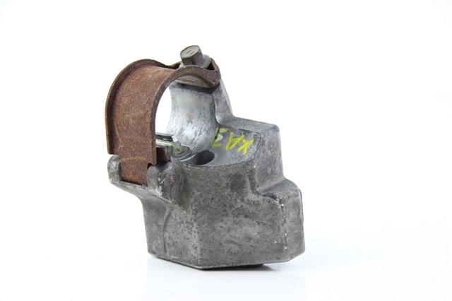 4528042130 TOYOTA купить в Харьков