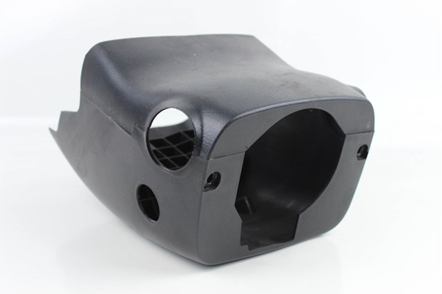 Накладка рулевой колонки 4528648902C0 TOYOTA