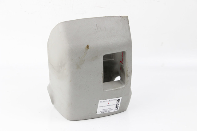 Накладка рулевой колонки 45286AC010B1 TOYOTA
