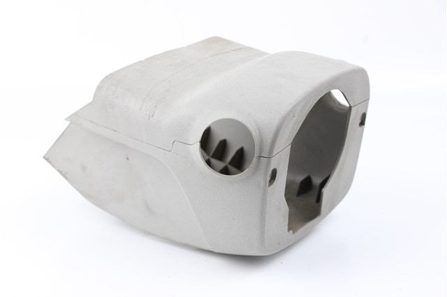 TOYOTA 45286AC010B1 Накладка рулевой колонки в наличии Украина