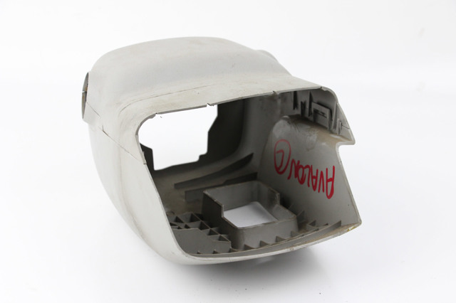 TOYOTA 45286AC010B1 Накладка рулевой колонки в наличии Одесса