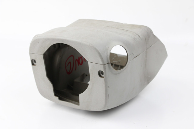 TOYOTA 45286AC010B1 Накладка рулевой колонки в наличии Черновцы