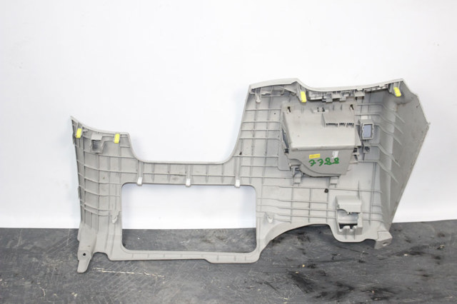 TOYOTA 4528733320 в наличии Житомир