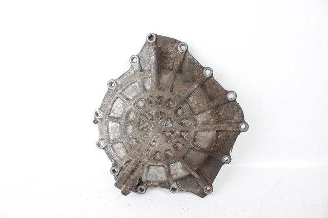 453203B200 купить Николаев