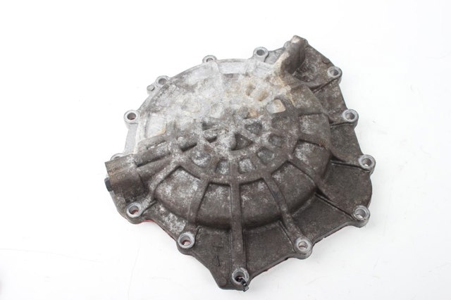 453203B400 HYUNDAI купить в Каменское