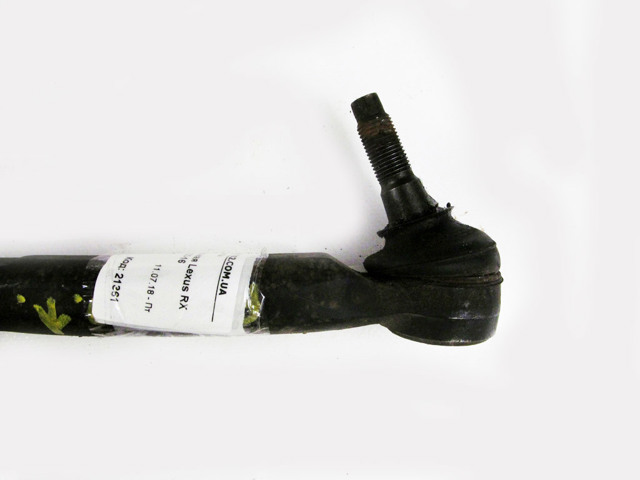 TOYOTA 4546049055 Рулевой наконечник в наличии Чернигов