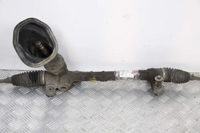 Реечный рулевой механизм 4550005030 TOYOTA
