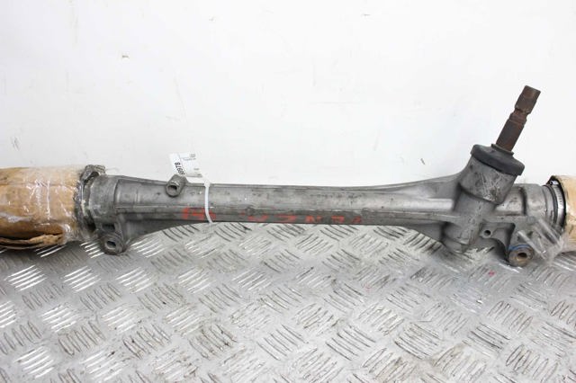 Управление рулевое в сборе 455100T010 TOYOTA