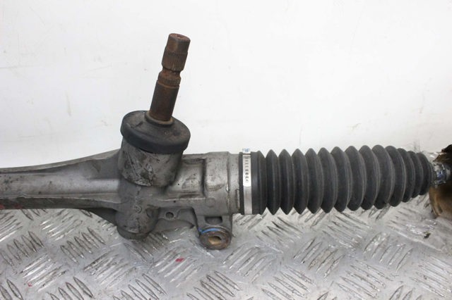 TOYOTA 455100T010 Рейка рулевая в наличии Тернополь