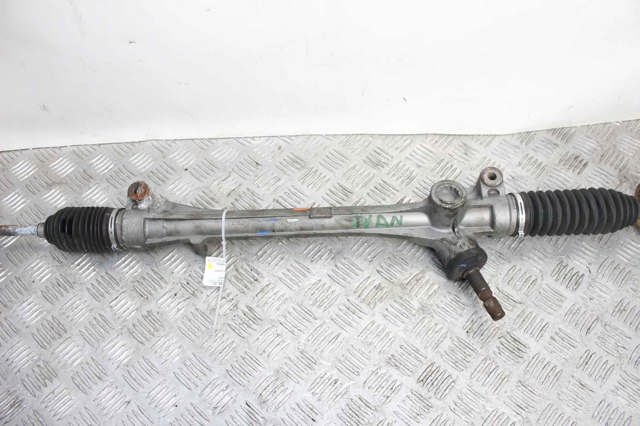 TOYOTA 455100T010 Рулевая рейка в наличии Николаев