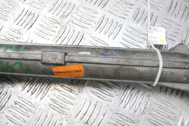 455100T010 TOYOTA Рейка рулевая купить в Каменское