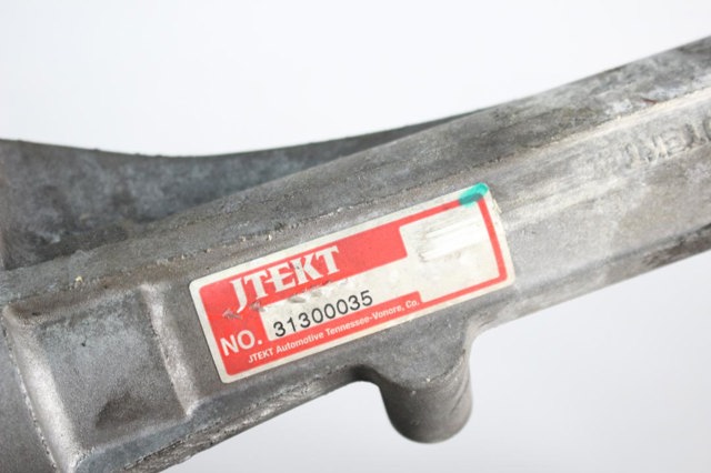 TOYOTA 455100T010 Рейка рулевая в наличии Черкассы