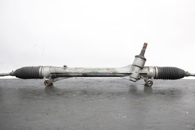 455100T010 TOYOTA Рейка рулевая купить в Тернополь
