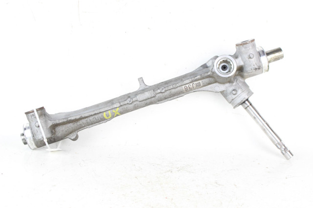 Рулевая рейка 4551076060 TOYOTA