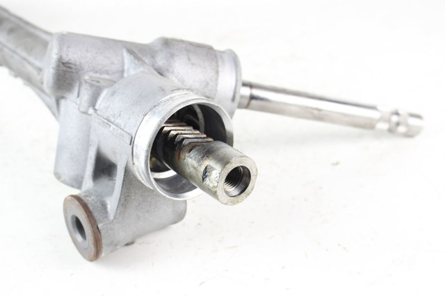 4551076060 TOYOTA Рейка рулевая купить в Кривой Рог
