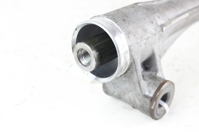 TOYOTA 4551076060 Рулевая рейка в наличии Каменское