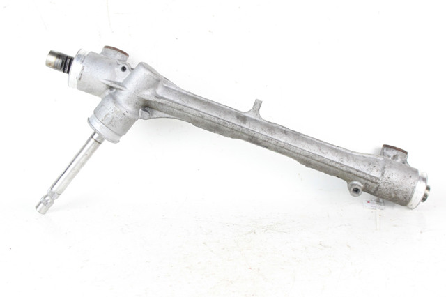 4551076060 TOYOTA Рулевая рейка купить в Украина