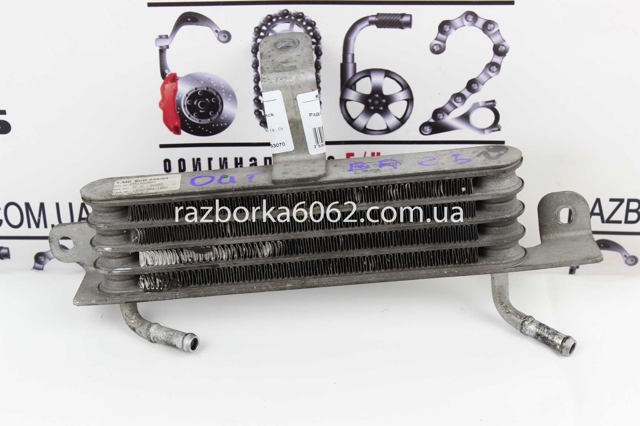 45510AJ00A купить Харьков
