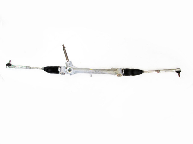 Управление рулевое в сборе 45510F4010 TOYOTA