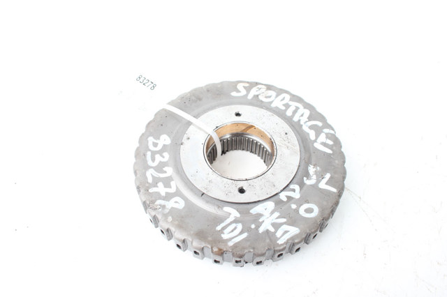 456203B000 HYUNDAI купить в Украина