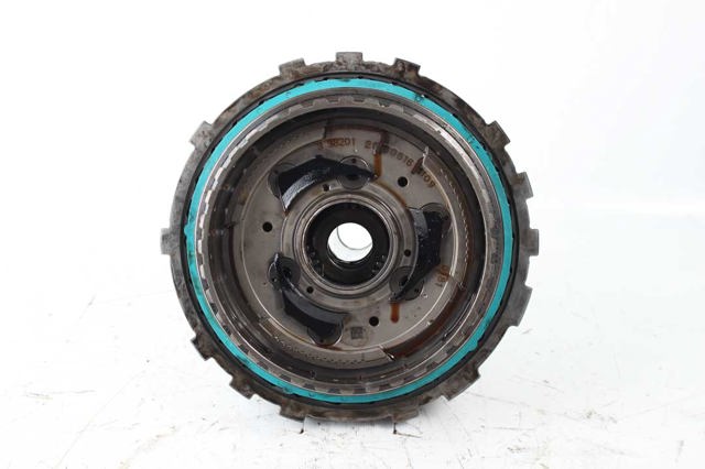 HYUNDAI 457103B400 в наличии Кривой Рог