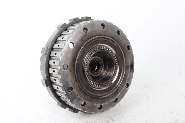 457603B200 HYUNDAI купить в Житомир