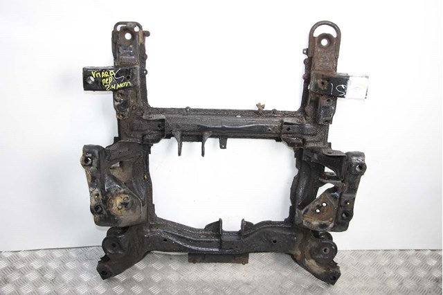4580080K00 SUZUKI купить в Ровно
