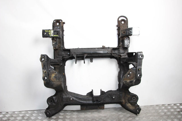 4580080K00 SUZUKI купить в Кривой Рог