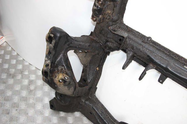 4580080K00 SUZUKI купить в Каменское