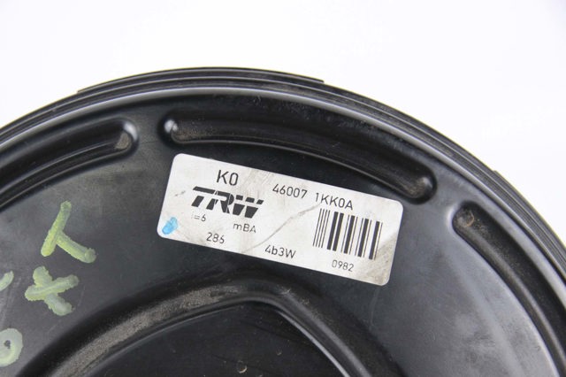 460071KK0A NISSAN купить в Винница