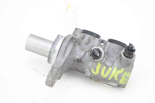 Цилиндр тормозной, главный Nissan JUKE NMUK
