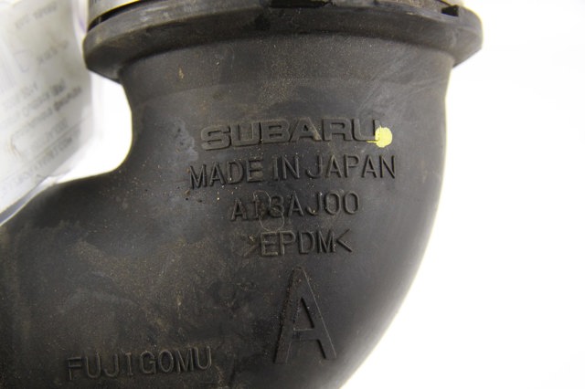 SUBARU 46013AJ000 в наличии Сумы