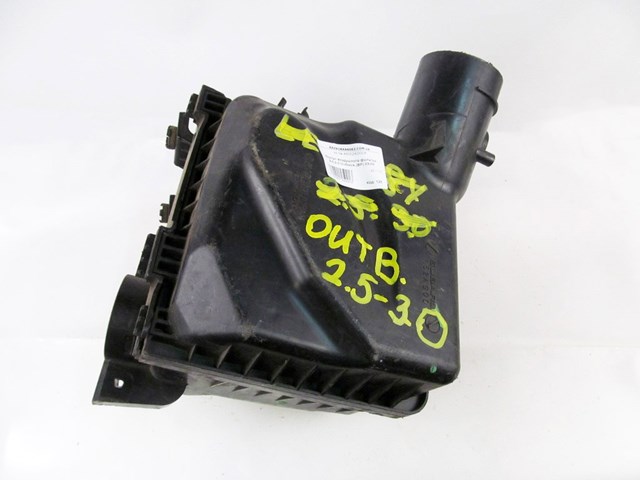 Корпус воздушного фильтра, верхняя часть 46052AG00A SUBARU