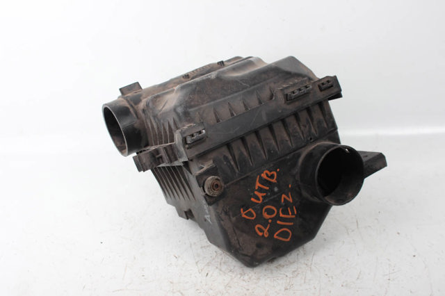 Корпус воздушного фильтра, нижняя часть 46052AG051 SUBARU
