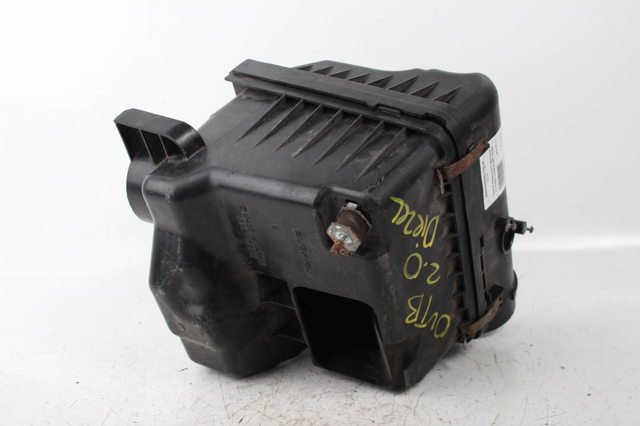 46052AG051 SUBARU Корпус воздушного фильтра, нижняя часть купить в Кривой Рог