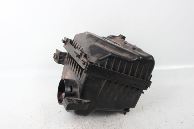SUBARU 46052AG051 Корпус воздушного фильтра, нижняя часть в наличии Ирпень