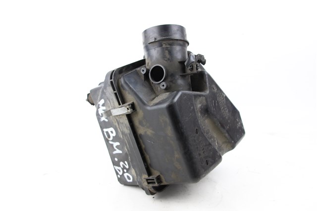  Корпус воздушного фильтра 46052AJ020 SUBARU