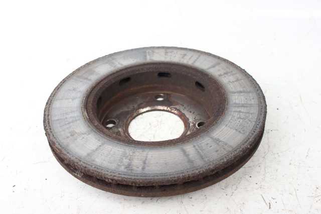 MITSUBISHI 4605A068 Передние тормозные диски в наличии Одесса