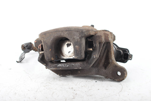 MITSUBISHI 4605B800 в наличии Полтава