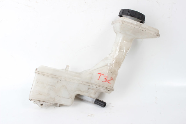 NISSAN 460914BA0A Бачок тормозной в наличии Украина