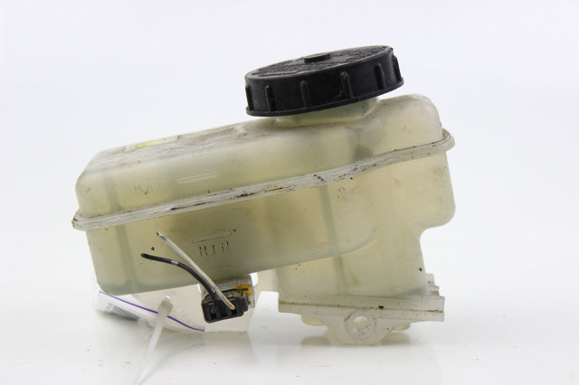 Бачек ГТЦ 46091JK30A NISSAN