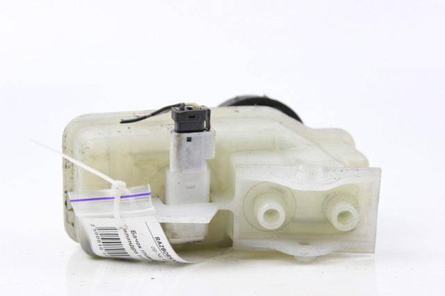 46091JK30A NISSAN Бачок тормозной купить в Каменское