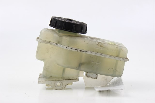 NISSAN 46091JK30A Бачок тормозной в наличии Винница