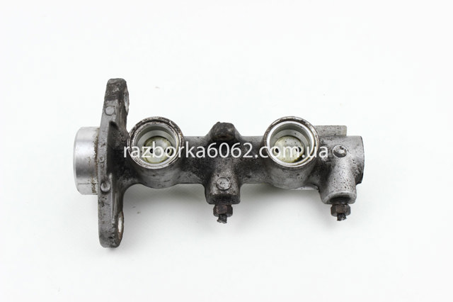 ГТЦ 46100S5DA51 HONDA