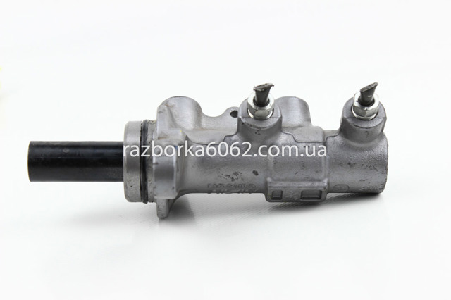 Цилиндр главный тормоза (гидротормозов) 46100T2FA01 HONDA