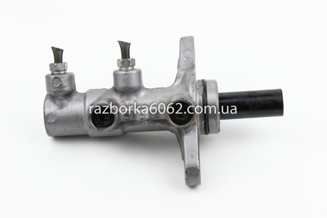 HONDA 46100T2FA01 Цилиндр тормозной главный в наличии Черновцы