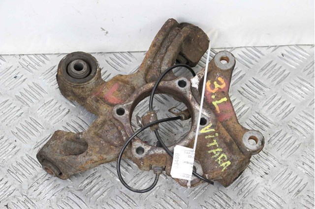 4615079K00 SUZUKI купить в Украина